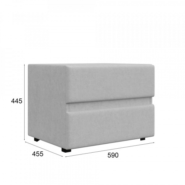 прикроватные тумбы