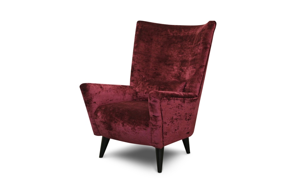 кресло для гостиной