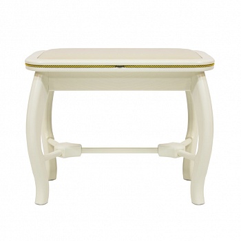 банкетка в прихожую