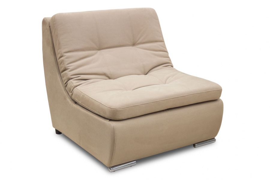 Модульный  диван «Вегас»