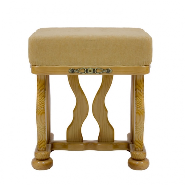 банкетка в прихожую