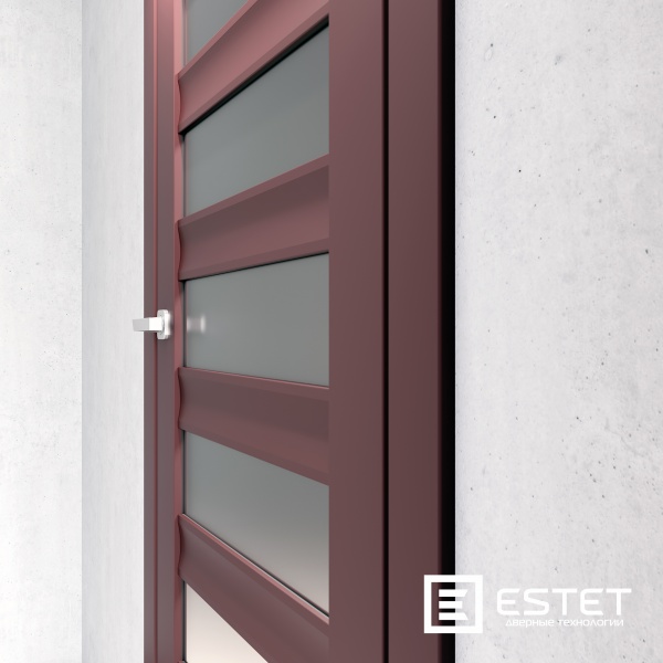 межкомнатные двери