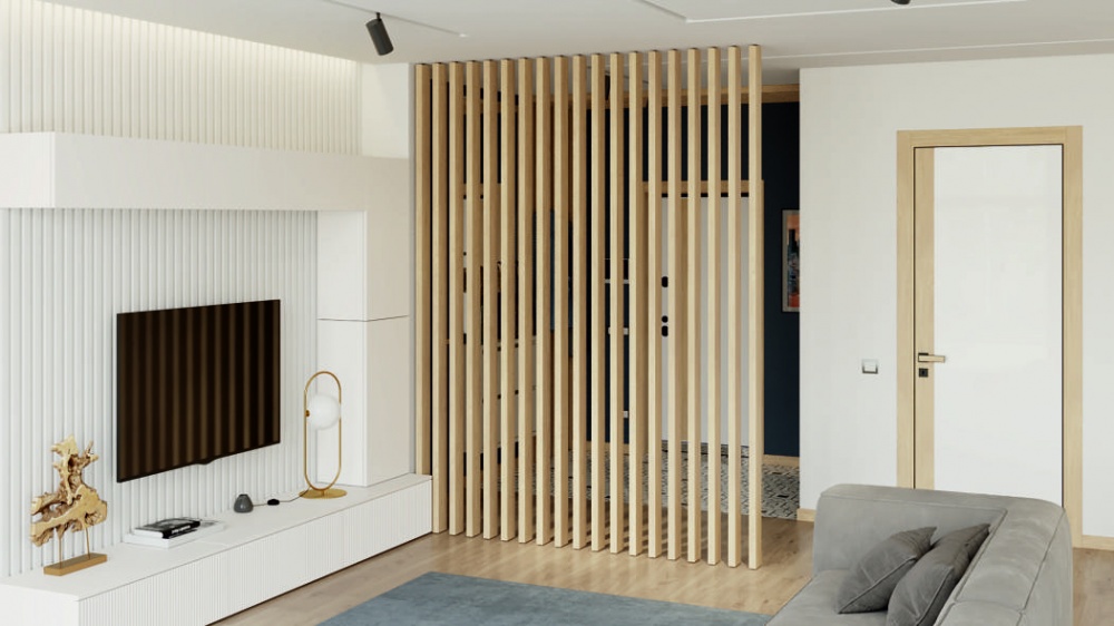 Декор для дома