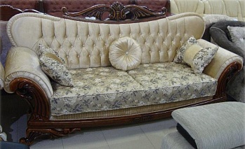 Набор мебели Leonardo