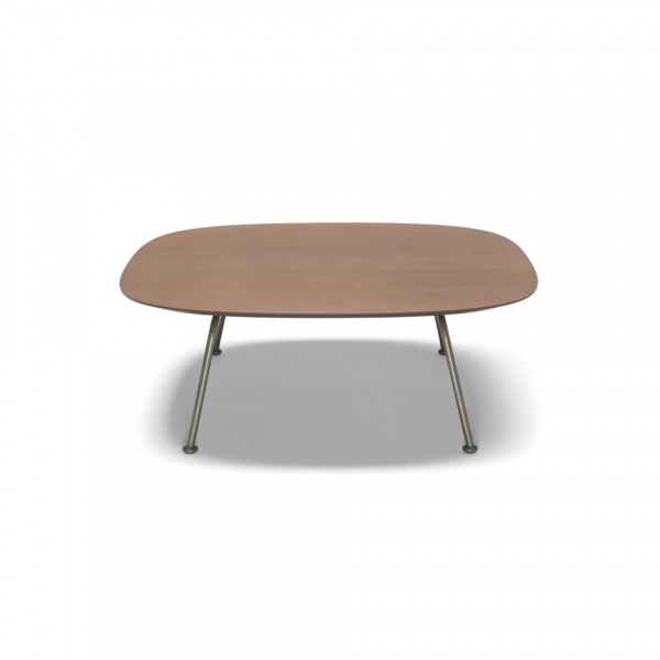 Обеденные столы