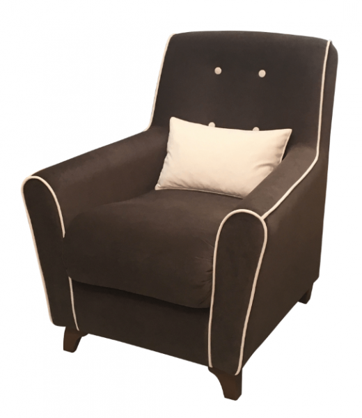 кресло для гостиной