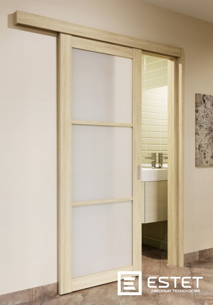 межкомнатные двери