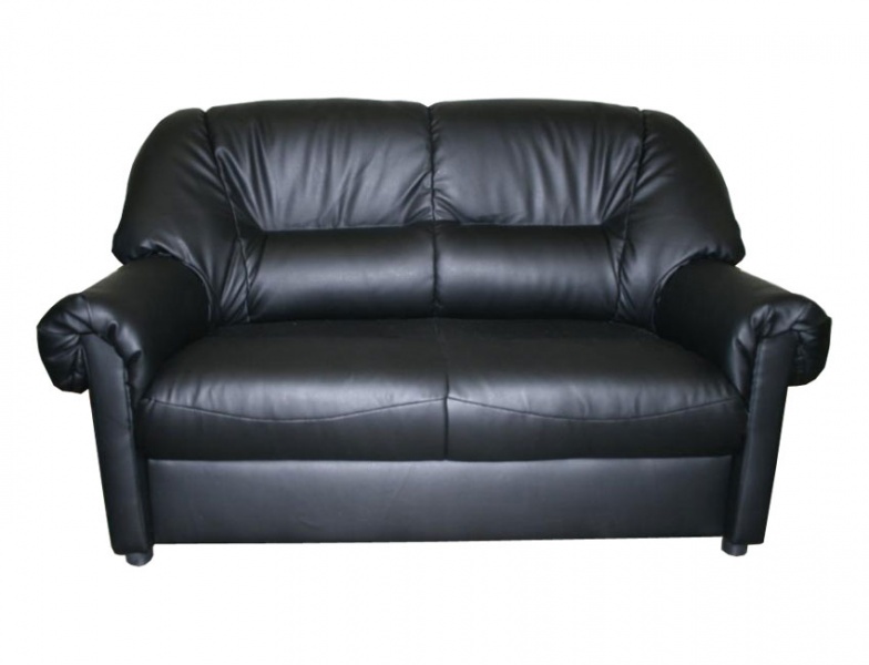 офисные диваны