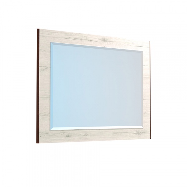 Настенные зеркала