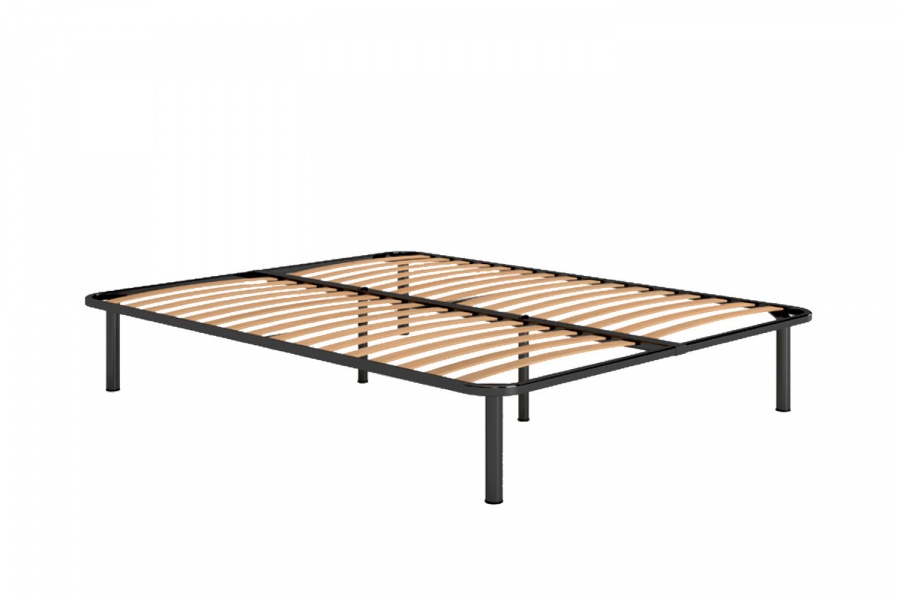 Ортопедическое основание 140 см