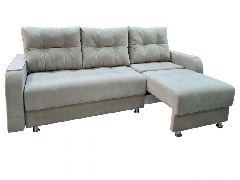 Диван трансформер "Каре-1"