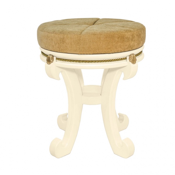 банкетка в прихожую