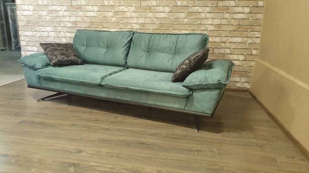 Диван Бейкоз