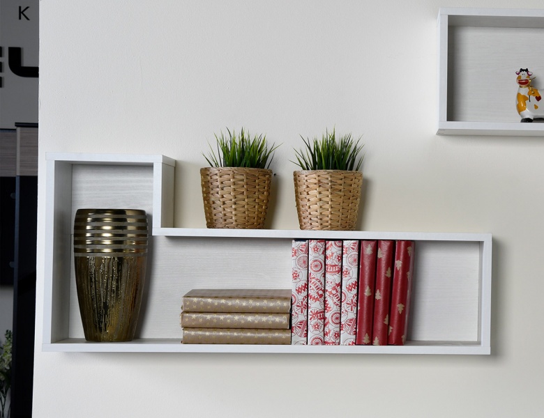 купить детскую