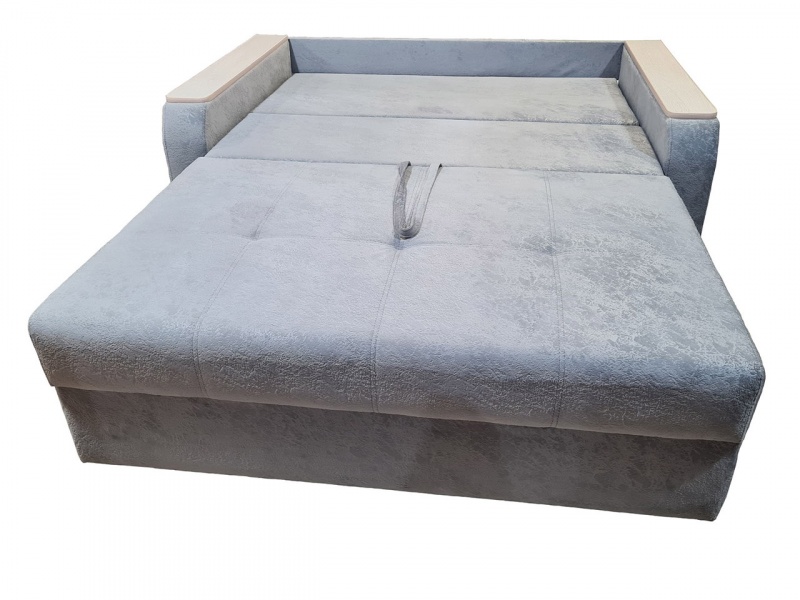 Мини диван "Остин"