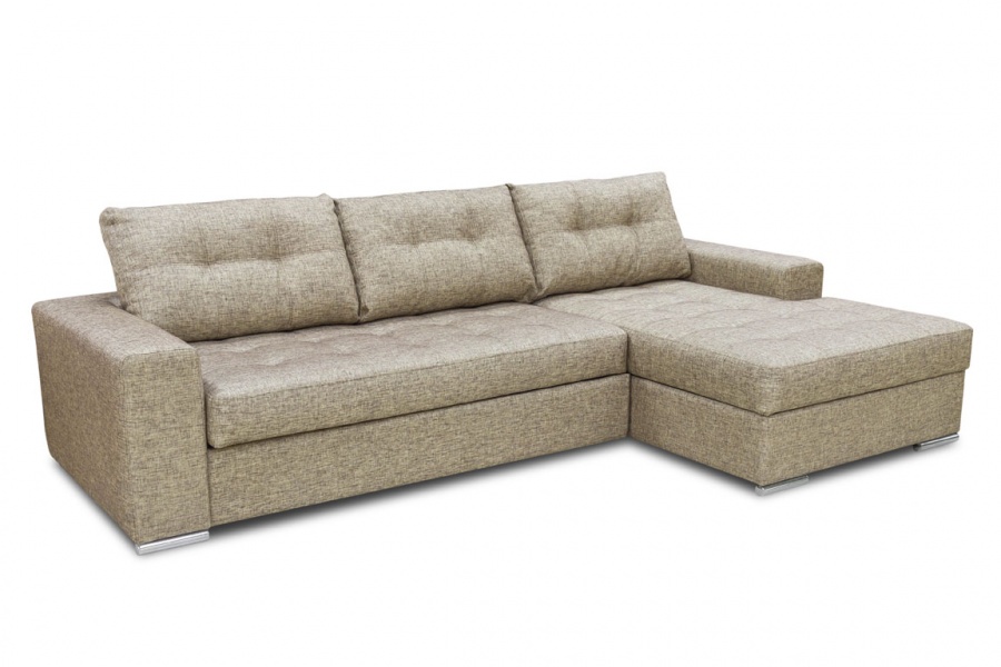 Угловой диван Мартин