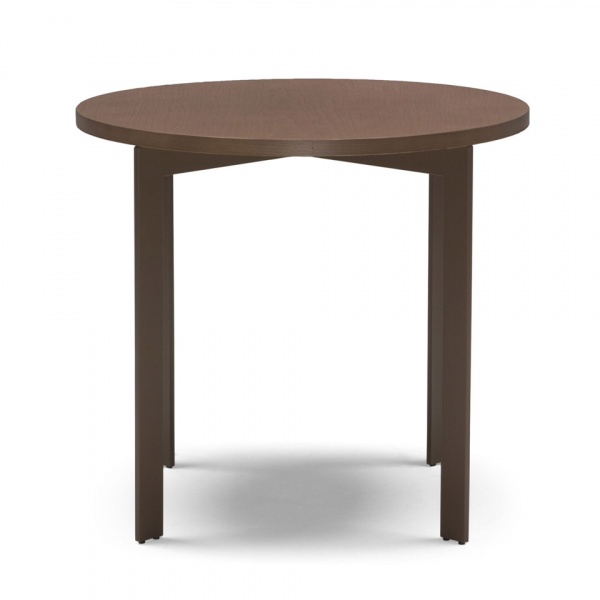 журнальные столики