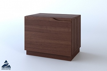 прикроватные тумбы