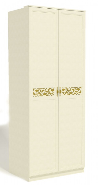 Распашные шкафы