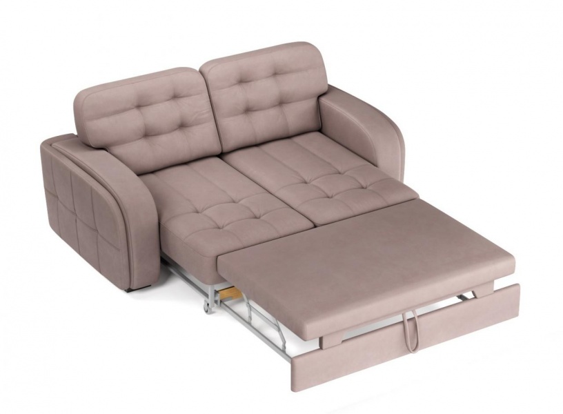 Прямой диван Орион