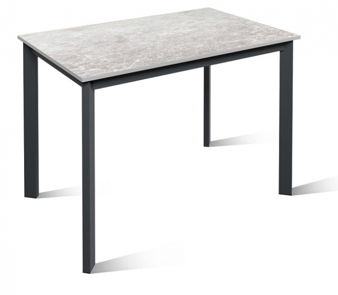 Раздвижные обеденные столы