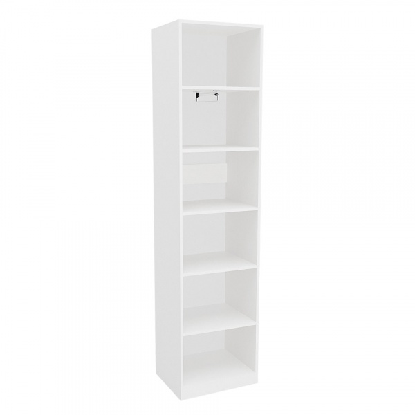 Распашные шкафы