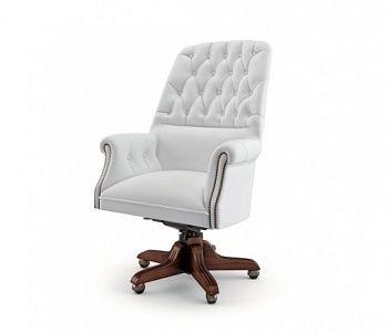 Кресла руководителя