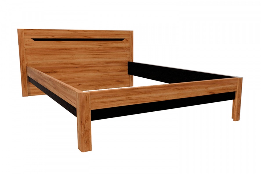 кровать в спальню