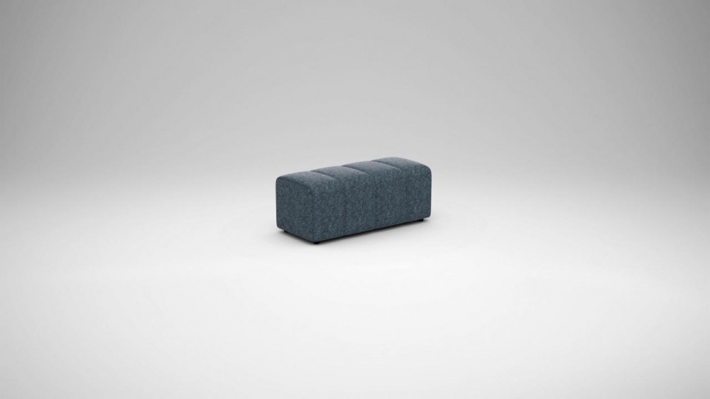 банкетка в прихожую