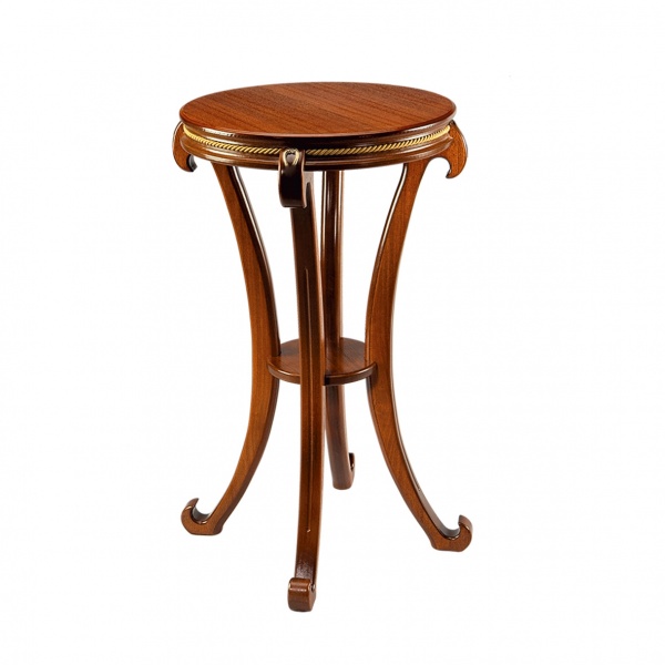 Напольные подставки