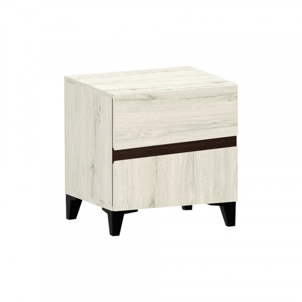 прикроватные тумбы