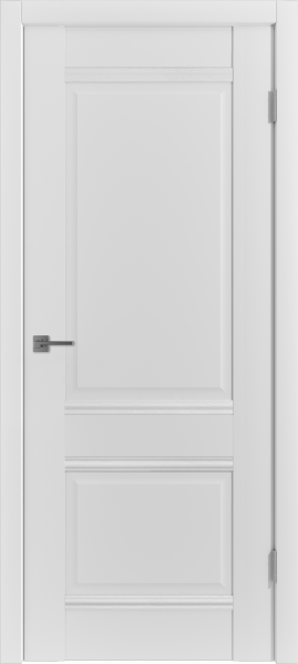 межкомнатные двери