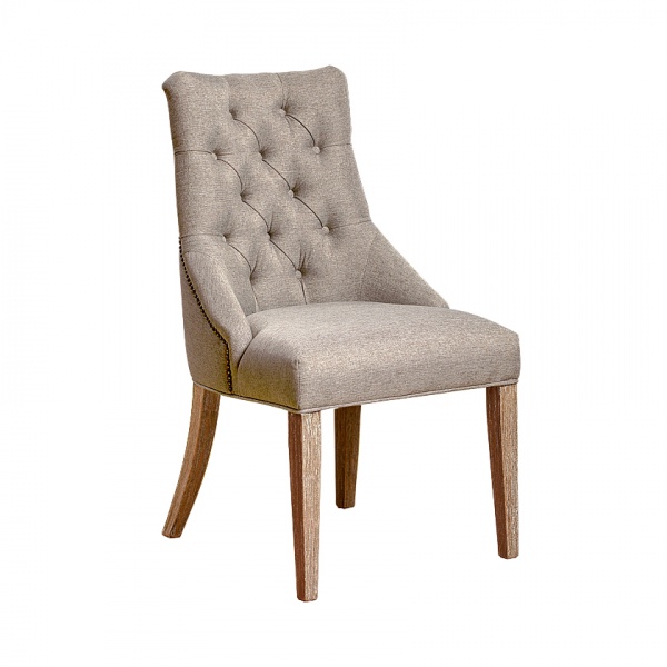 кресло для гостиной