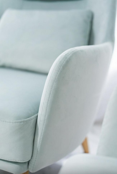 кресло для гостиной