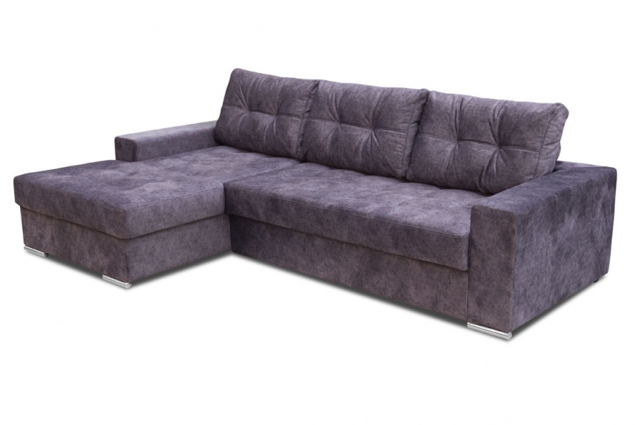 Угловой диван Мартин