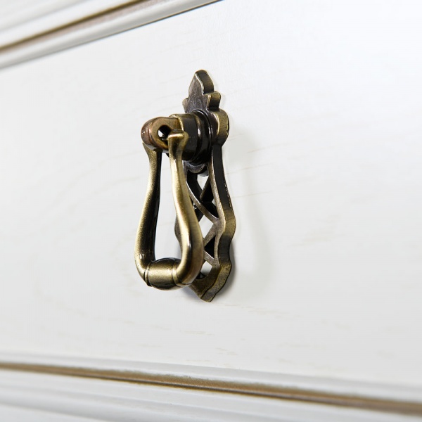 модульные гостиные