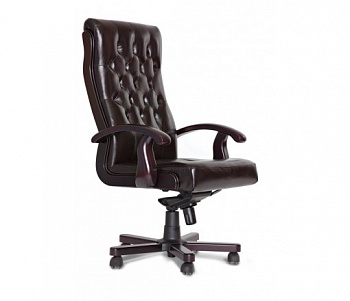 Кресла руководителя