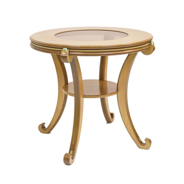 журнальные столики