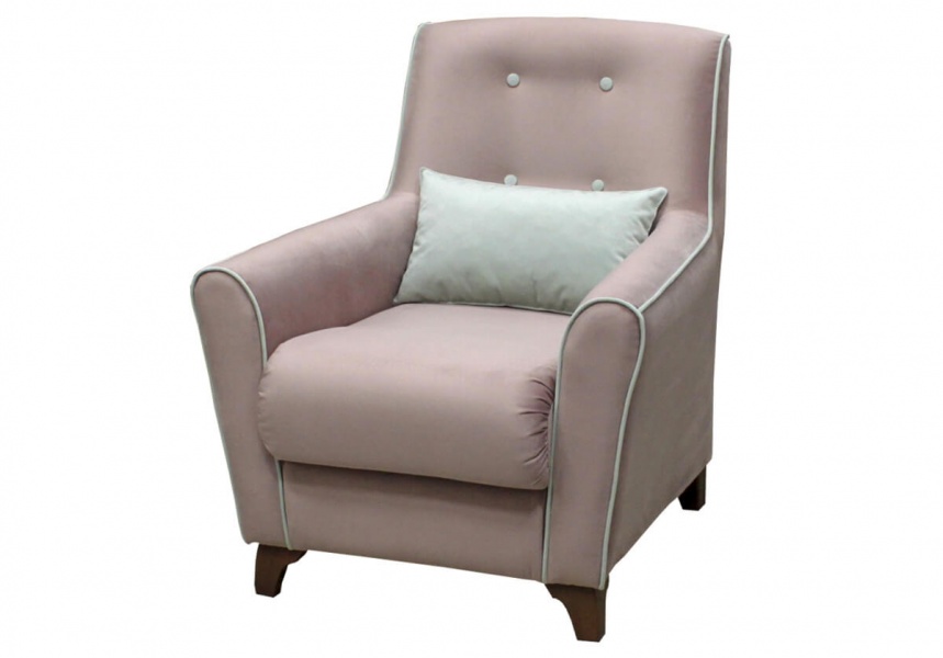 кресло для гостиной