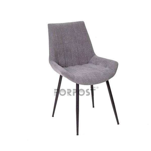 Стул Неаполь