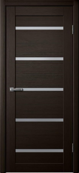 межкомнатные двери