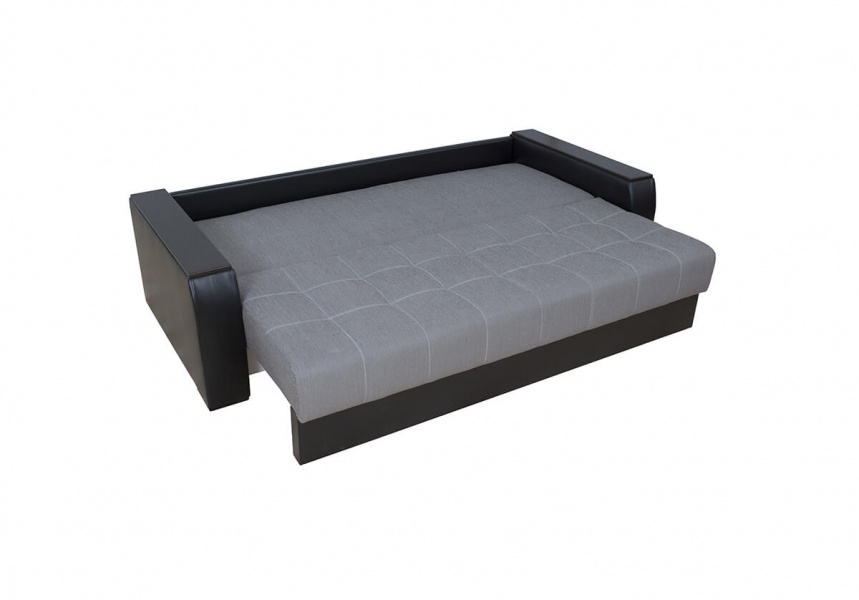 Прямой диван Мальта-2