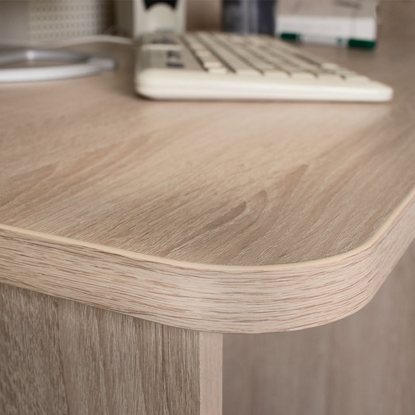 купить детскую