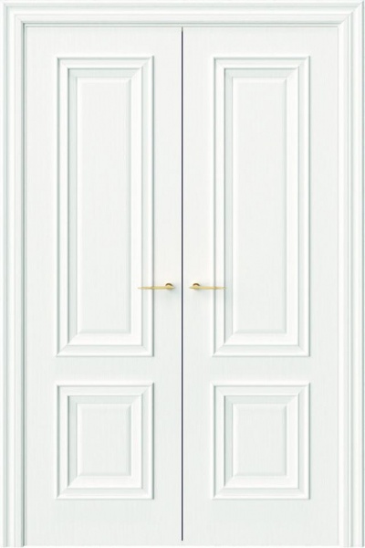 межкомнатные двери