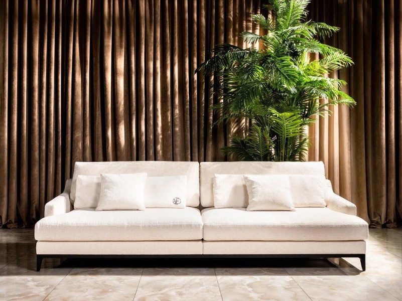 Диван Гамма