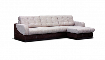 Угловой диван Дипломат