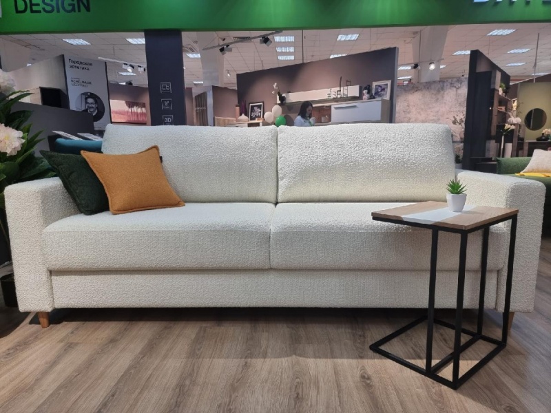 Диван "Босфор"