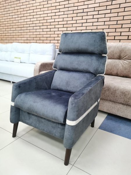 кресло для гостиной