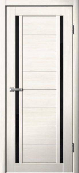 межкомнатные двери