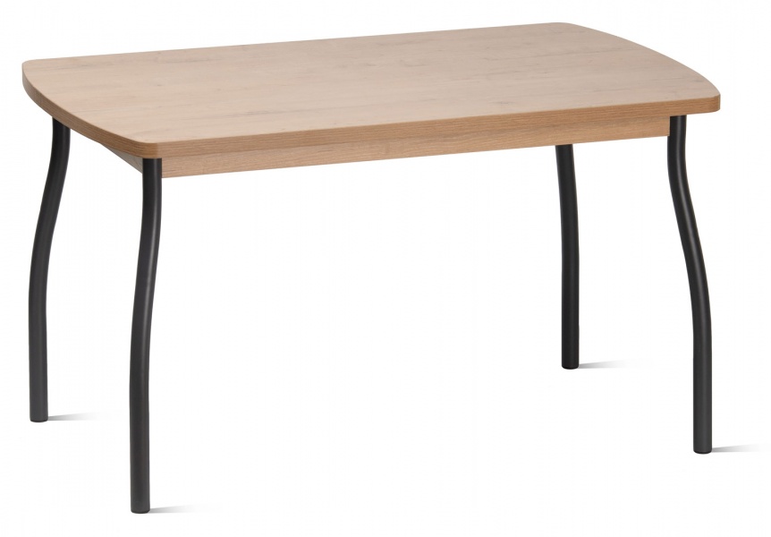 Обеденные столы